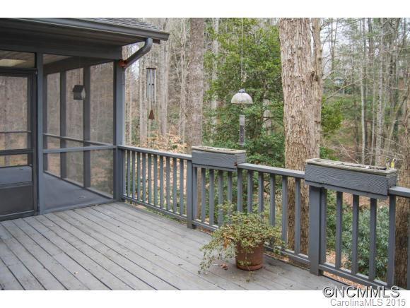 118 Sweetwater Hills Drive - Photo 18