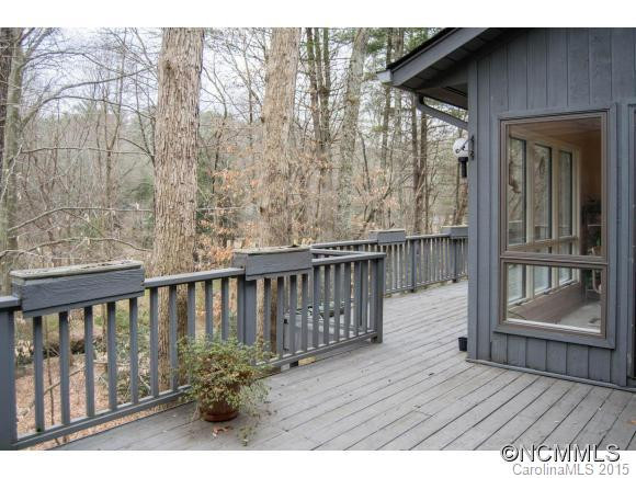 118 Sweetwater Hills Drive - Photo 19