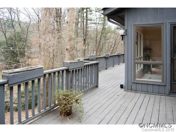 118 Sweetwater Hills Drive - Photo 20