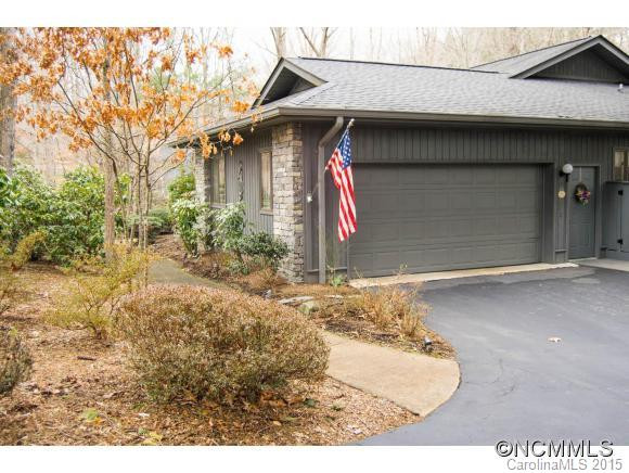 118 Sweetwater Hills Drive - Photo 3