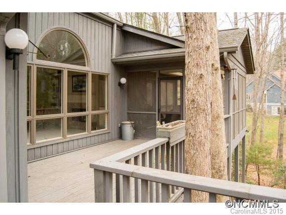 118 Sweetwater Hills Drive - Photo 21