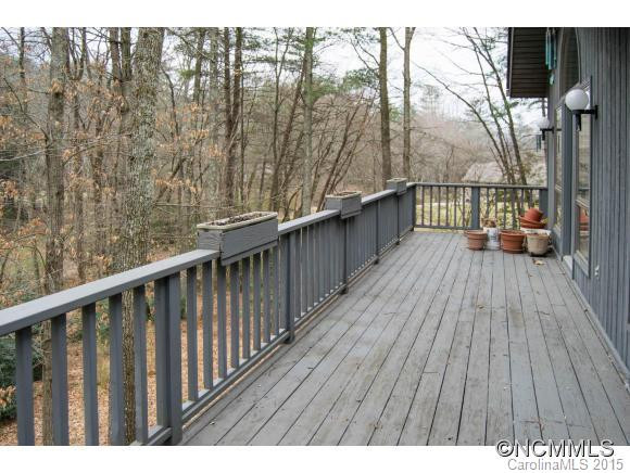 118 Sweetwater Hills Drive - Photo 22