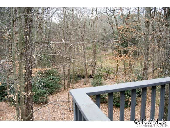 118 Sweetwater Hills Drive - Photo 23