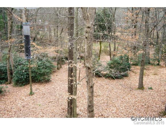 118 Sweetwater Hills Drive - Photo 24