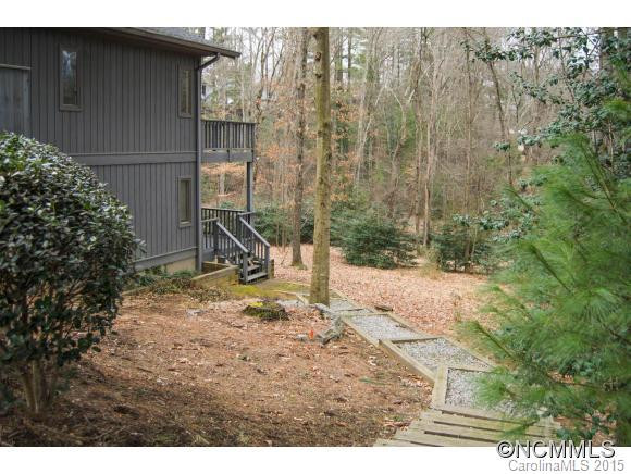 118 Sweetwater Hills Drive - Photo 4