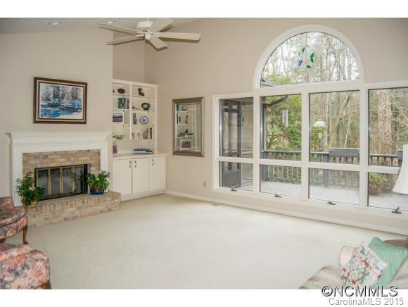 118 Sweetwater Hills Drive - Photo 5