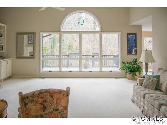 118 Sweetwater Hills Drive - Photo 6