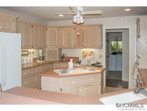 118 Sweetwater Hills Drive - Photo 7