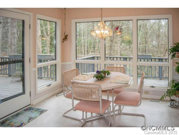 118 Sweetwater Hills Drive - Photo 8