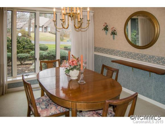 118 Sweetwater Hills Drive - Photo 9