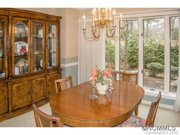 118 Sweetwater Hills Drive - Photo 10
