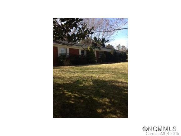 642 Buckeye Cove Rd