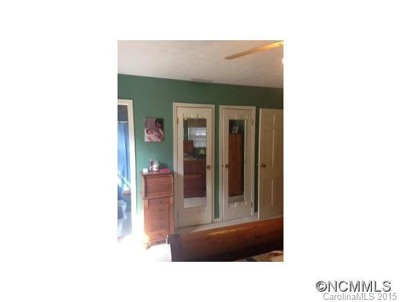 642 Buckeye Cove Rd - Photo 11