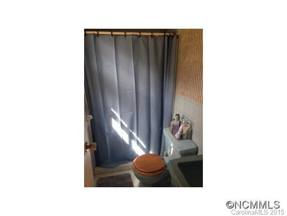 642 Buckeye Cove Rd - Photo 12