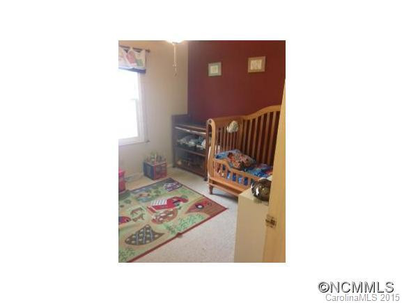 642 Buckeye Cove Rd - Photo 13