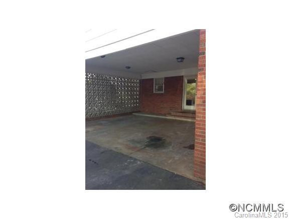 642 Buckeye Cove Rd - Photo 14
