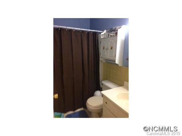 642 Buckeye Cove Rd - Photo 15