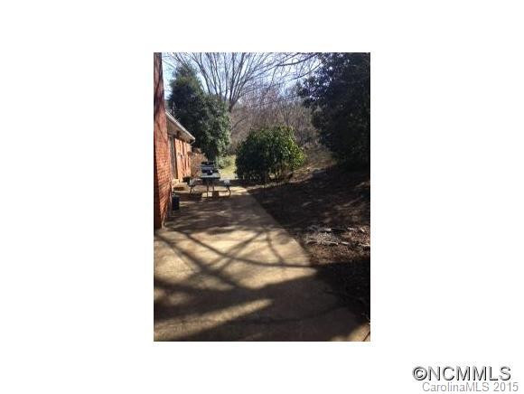 642 Buckeye Cove Rd - Photo 16