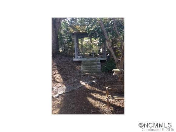 642 Buckeye Cove Rd - Photo 17