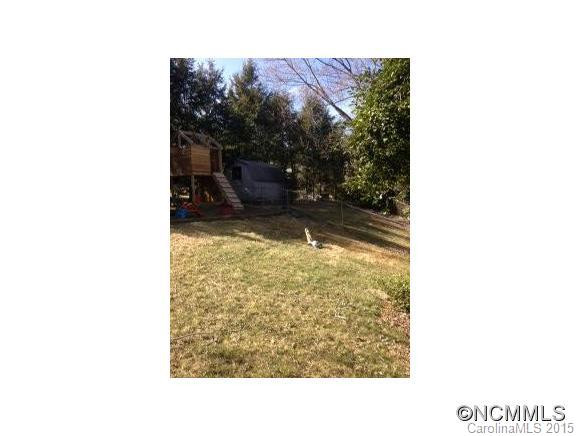 642 Buckeye Cove Rd - Photo 18