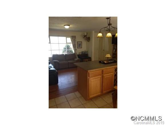 642 Buckeye Cove Rd - Photo 4