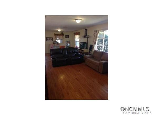 642 Buckeye Cove Rd - Photo 5