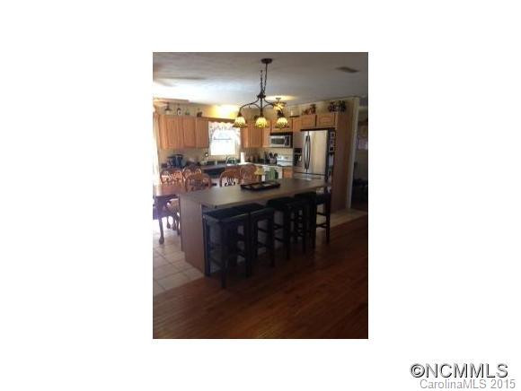 642 Buckeye Cove Rd - Photo 6