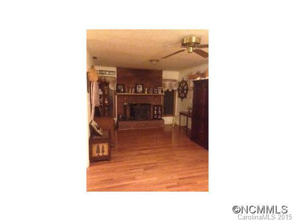 642 Buckeye Cove Rd - Photo 7