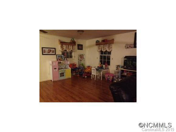 642 Buckeye Cove Rd - Photo 8
