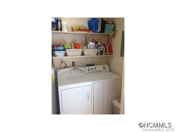 642 Buckeye Cove Rd - Photo 9