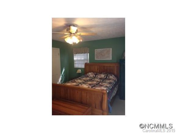 642 Buckeye Cove Rd - Photo 10