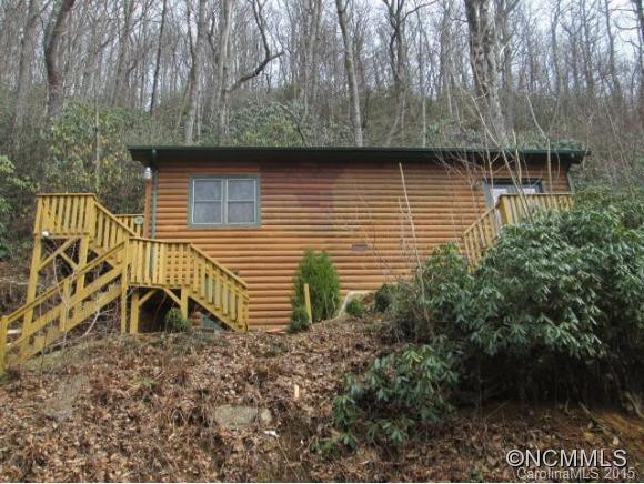 100 Clover Leaf Dr