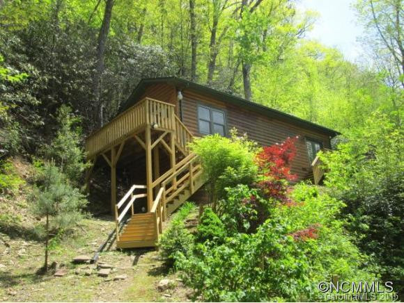 100 Clover Leaf Dr - Photo 2