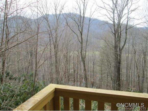 100 Clover Leaf Dr - Photo 11