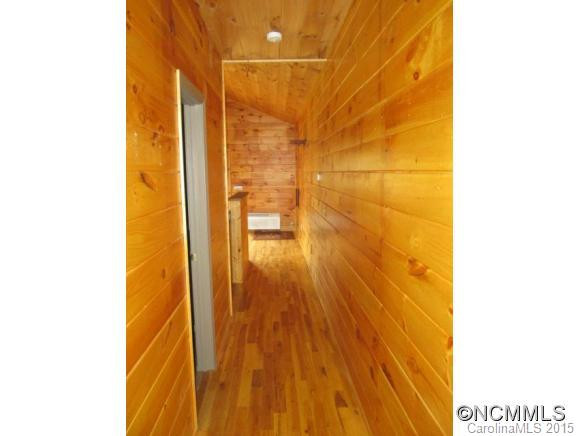 100 Clover Leaf Dr - Photo 12