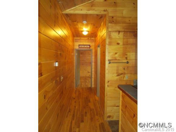 100 Clover Leaf Dr - Photo 13
