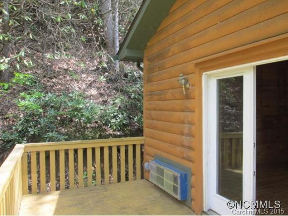 100 Clover Leaf Dr - Photo 14