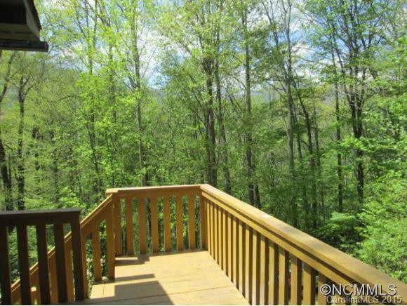 100 Clover Leaf Dr - Photo 15