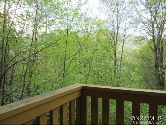 100 Clover Leaf Dr - Photo 16
