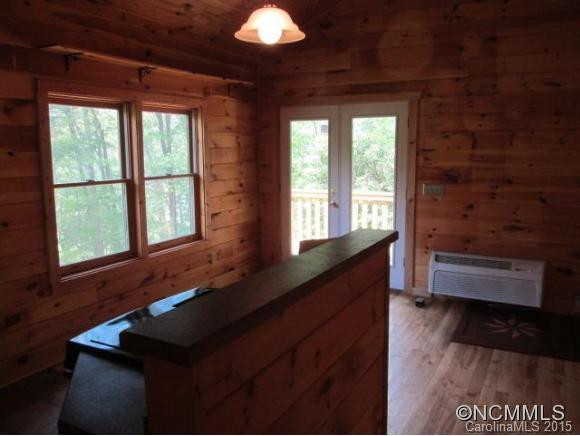100 Clover Leaf Dr - Photo 17