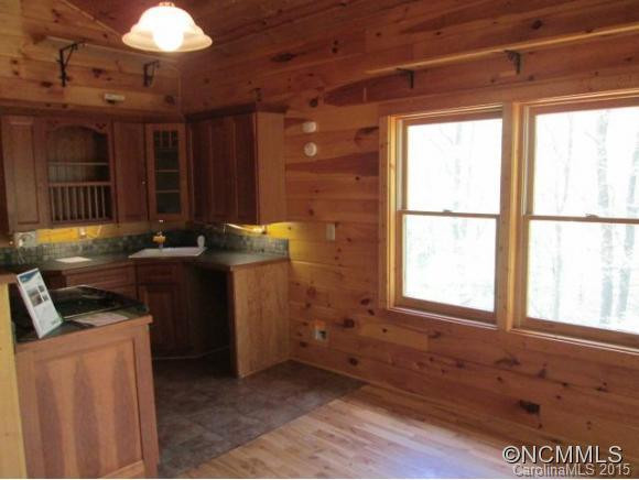 100 Clover Leaf Dr - Photo 18