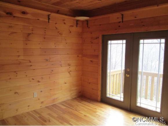 100 Clover Leaf Dr - Photo 19