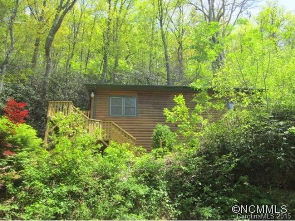100 Clover Leaf Dr - Photo 20