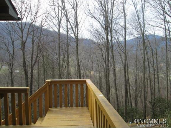 100 Clover Leaf Dr - Photo 3