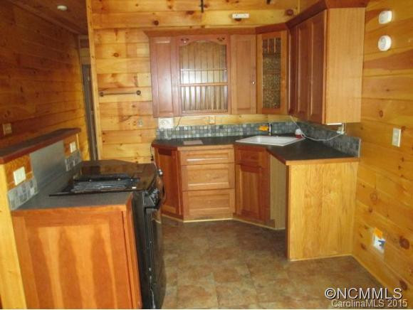 100 Clover Leaf Dr - Photo 4