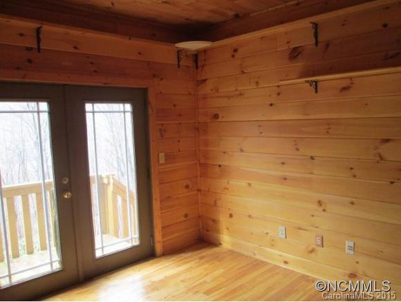 100 Clover Leaf Dr - Photo 10