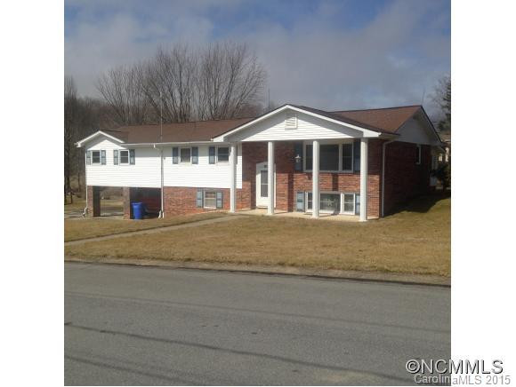 144 South View Drive