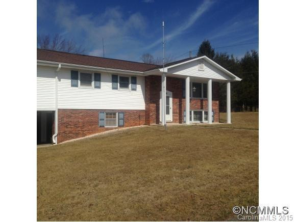 144 South View Drive - Photo 2