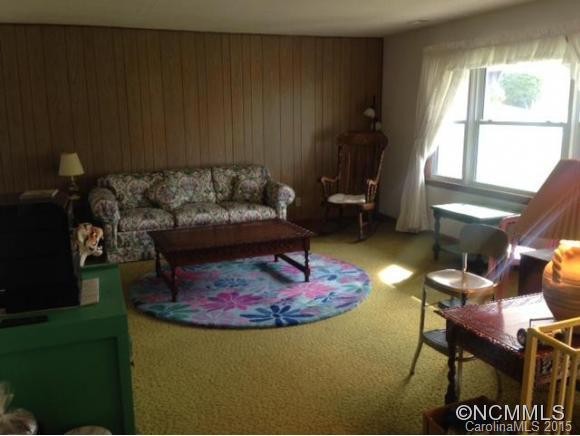 144 South View Drive - Photo 3