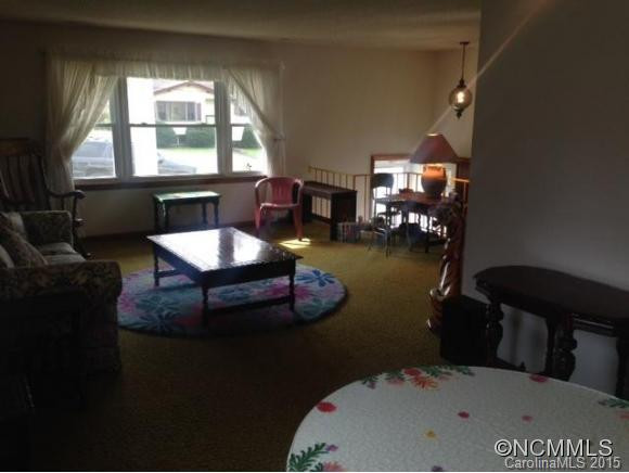 144 South View Drive - Photo 4